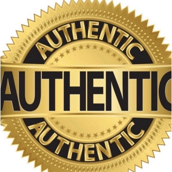 💯% Authentic Louis Vuitton Daily Confidential Bracelet✨ - Picture 9 of 9